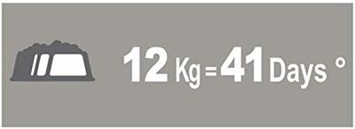 Eukanuba Golden Retriever hondenvoer 2 x 12 kg