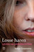Losse haren - Sonja Graansma - eBook (9789082350357) - thumbnail