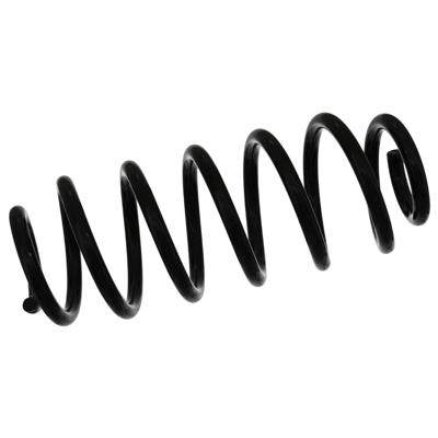 Chassisveer 46809 Chassisveer 46809