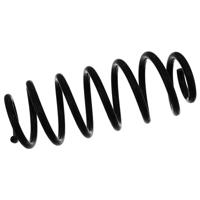 Chassisveer 46809 - thumbnail