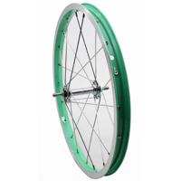 Alpina voorwiel 18 j20 mint zink spk - thumbnail