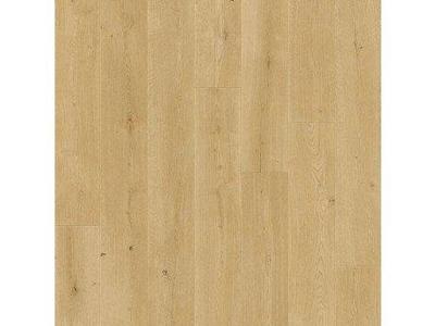 Beautifloor - Seattle Victory 40094205 (Laminaat)