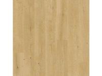 Beautifloor - Seattle Victory 40094205 (Laminaat) - thumbnail