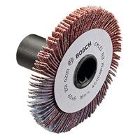 Bosch Home and Garden 1600A00151 Bosch Power Tools Diameter 60 mm 1 stuk(s) - thumbnail
