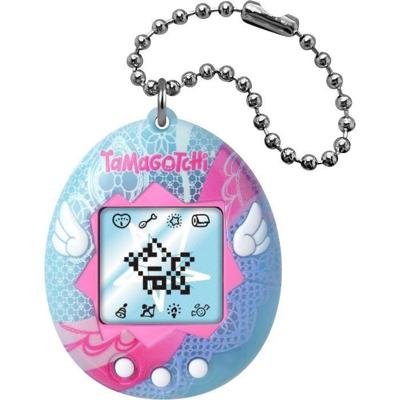 Tamagotchi Original - BANDAI - 46161 - Engelkant