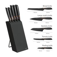 Fiskars 1003099 Messenblok - thumbnail