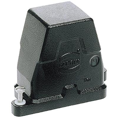 HARTING Afdekkap 19400060513 19400060513 1 stuk(s) Piece
