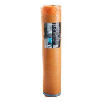 Co-pro Orange-Line dikte 2mm - 15m² Co-pro Orange-Line dikte 2mm - 15m²