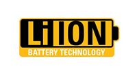 LED Lamp Velamp IRON LIGHT 5 W 250 Lm (6000 K) - thumbnail