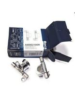 Scharnier Roca Dama Senso / Giralda ai0002100r Toilet 2 Stuks - thumbnail