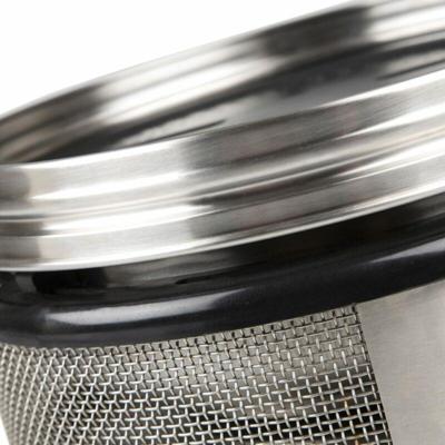 Cobb Compact Verhoger Cobb Compact Verhoger