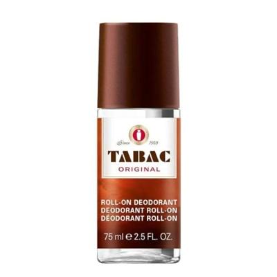 Tabac Original Deo Roll On Original Tabac Original Deo Roll On Original
