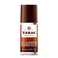 Tabac Original Deo Roll On Original - thumbnail