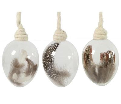 Countryfield Hanger ei glas