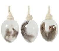 Countryfield Hanger ei glas - thumbnail