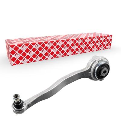 Uitwendig hoekstuk 350mm Donkergroen - Keralit (2847)