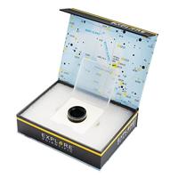 EXPLORE SCIENTIFIC 1,25" Variabel polarisatiefilter - thumbnail