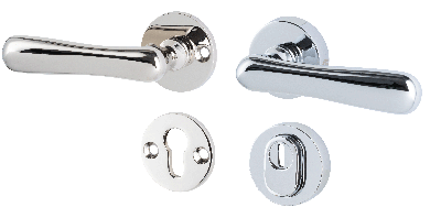 Krukg.LS SKG Linea XL/Elegant MGN/MGC