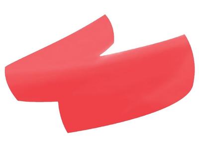 Ecoline • brush pen scharlaken 334