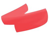 Ecoline • brush pen scharlaken 334 - thumbnail