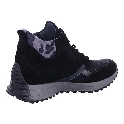 Waldlaufer 797703-H-Pinky - alle