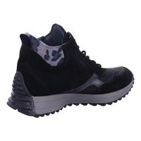 Waldlaufer 797703-H-Pinky - alle - thumbnail