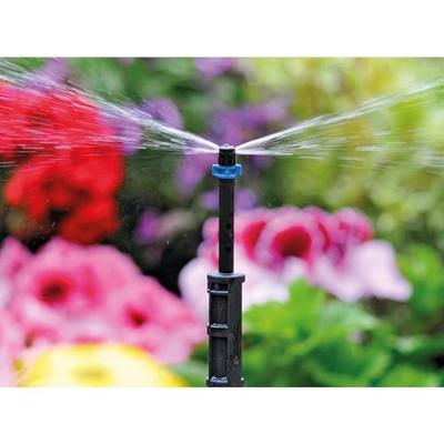 Micro vernevellaar smalle strook Hozelock - Hozelock Micro vernevellaar smalle strook Hozelock - Hozelock