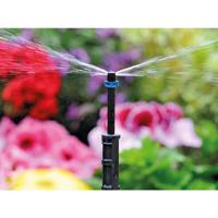 Micro vernevellaar smalle strook Hozelock - Hozelock - thumbnail