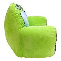 Kinderstoel Auto 52 x 48 x 51 cm - thumbnail