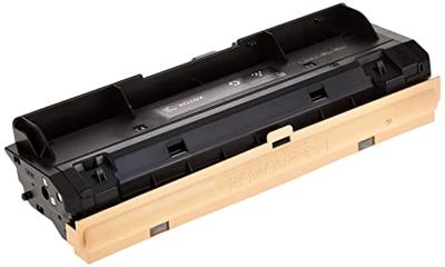 Xerox 106R04348 tonercartridge 1 stuk(s) Origineel Zwart