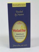 Volatile Volatile Badolie Zonnewarmte (250ml) - thumbnail
