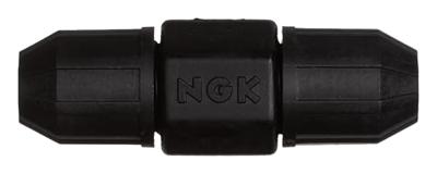 NGK Bougiekabel verbindingstuk cable connector j-1