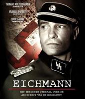 Eichmann - thumbnail