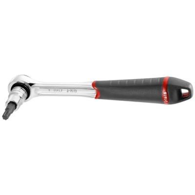 Facom 3/8" Ratel | Ronde Kop &apos;Performance&apos; - J.161B