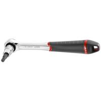 Facom 3/8" Ratel | Ronde Kop &apos;Performance&apos; - J.161B - thumbnail