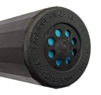 Intex 69613 Mini Handpomp - thumbnail