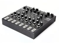 SOMA Lyra-8 Black - thumbnail