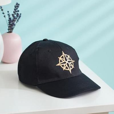 Cricut JOY SMRTIO GLITTER Folie Zilver