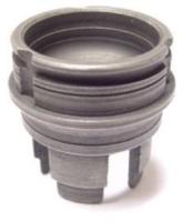 SA HSA123 drijfkop - thumbnail