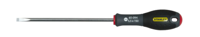 Elektricienschroevendraaier Stanley 5,5 x 150 mm - thumbnail