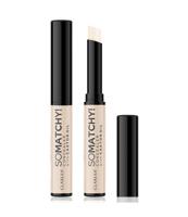 Claresa so matchy! concealer cover stick 01 vanilla 3gr. - thumbnail