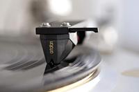 Ortofon 2M Black element - thumbnail