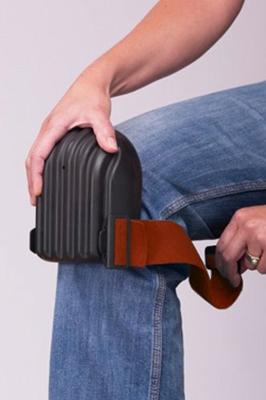 Connex Kniebeschermers 250N En14404 - COX792152 Connex Kniebeschermers 250N En14404 - COX792152