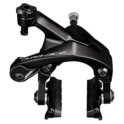 SHIMANO racerem "dura ace br-9200" brake shim.dura ace br-r9200 fr.