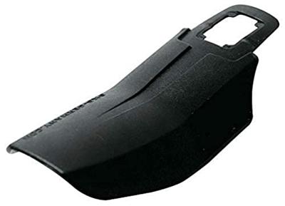 Sks Spatlap spoiler primus 42-46mm