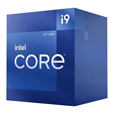 Processor Intel Core i9 12900 Processor Intel Core i9 12900