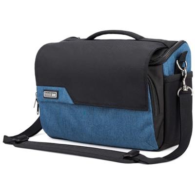 Think Tank Mirrorless Mover 30 V2, Marine Blue