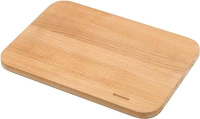 Brabantia Profile houten snijplank medium