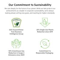 Belkin Beschermende houder met bandje voor AirTag tracker - thumbnail