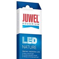 Juwel LED lamp Nature 31 Watt 1200 mm - LED Tube Juwel Gebr. de Boon - Gebr de boon - thumbnail